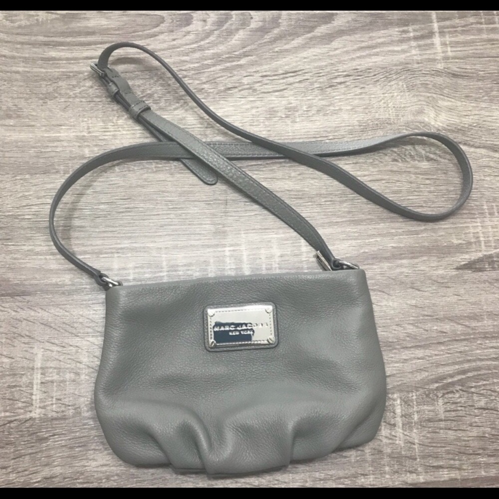 Marc Jacobs small Crossbody